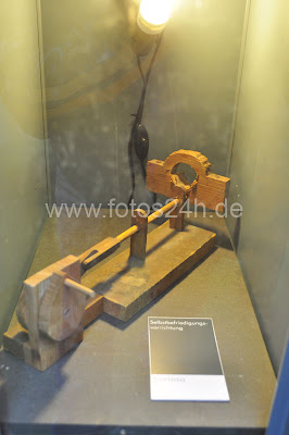 Onaniermaschine Onaniermaschine